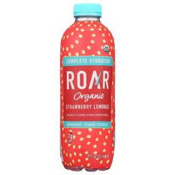 Product thumb gallery 3530657