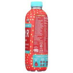 Product thumb gallery 3536711