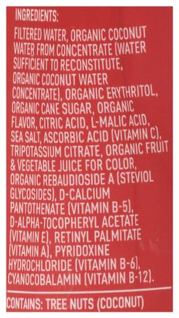 Product thumb gallery 3536747