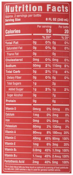 Product thumb gallery 3536744