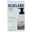 Blueland Perrine Lemon Foaming Hand Soap Kit, 0.3 Ounce