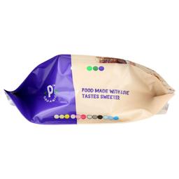 Product thumb gallery 3097755