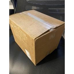 Product thumb gallery 3729652