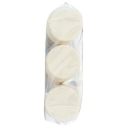 Product thumb gallery 3892304