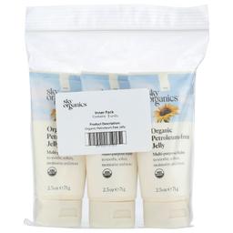 Product thumb gallery 3892310