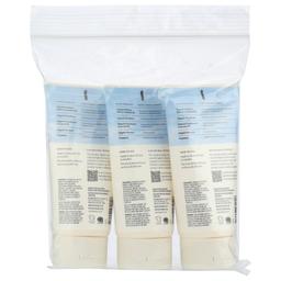 Product thumb gallery 3892313