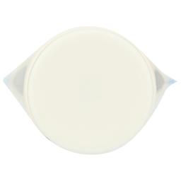 Product thumb gallery 3892286