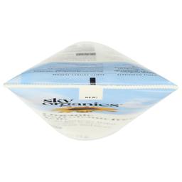 Product thumb gallery 3892298