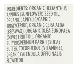 Product thumb gallery 3892322