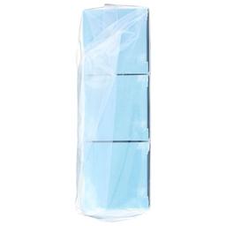 Product thumb gallery 3892367