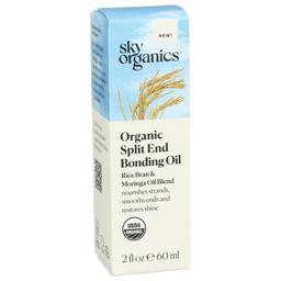 Product thumb gallery 3892328