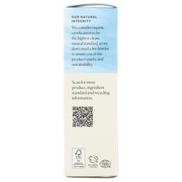 Product thumb gallery 3892343