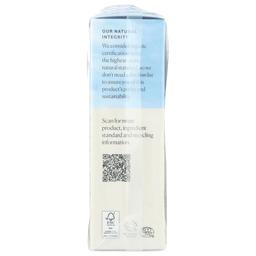 Product thumb gallery 3892352