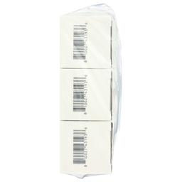 Product thumb gallery 3892406