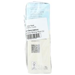 Product thumb gallery 3892409