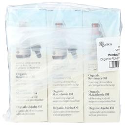 Product thumb gallery 3892412