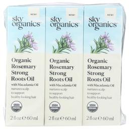 Product thumb gallery 3892415