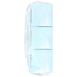 Product thumb gallery 3892418