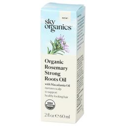 Product thumb gallery 3892382