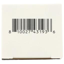 Product thumb gallery 3892388