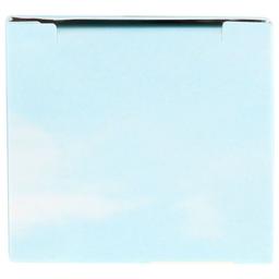 Product thumb gallery 3892400