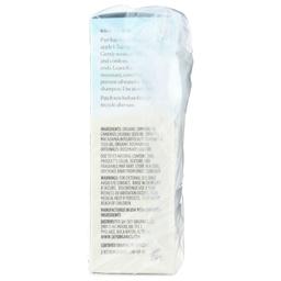 Product thumb gallery 3892403