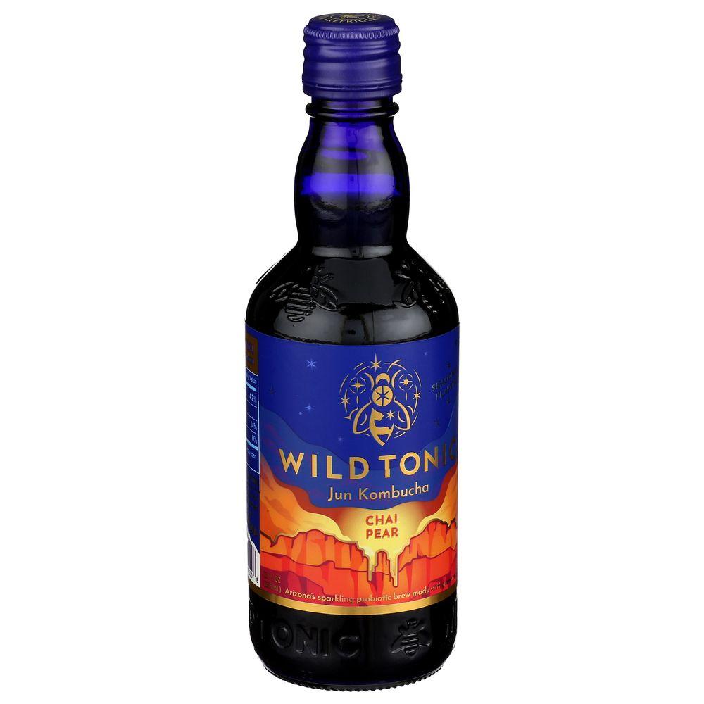 Product gallery 3264959