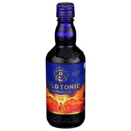 Product thumb gallery 3264962