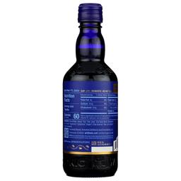 Product thumb gallery 3264965