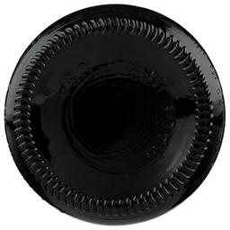 Product thumb gallery 3264968