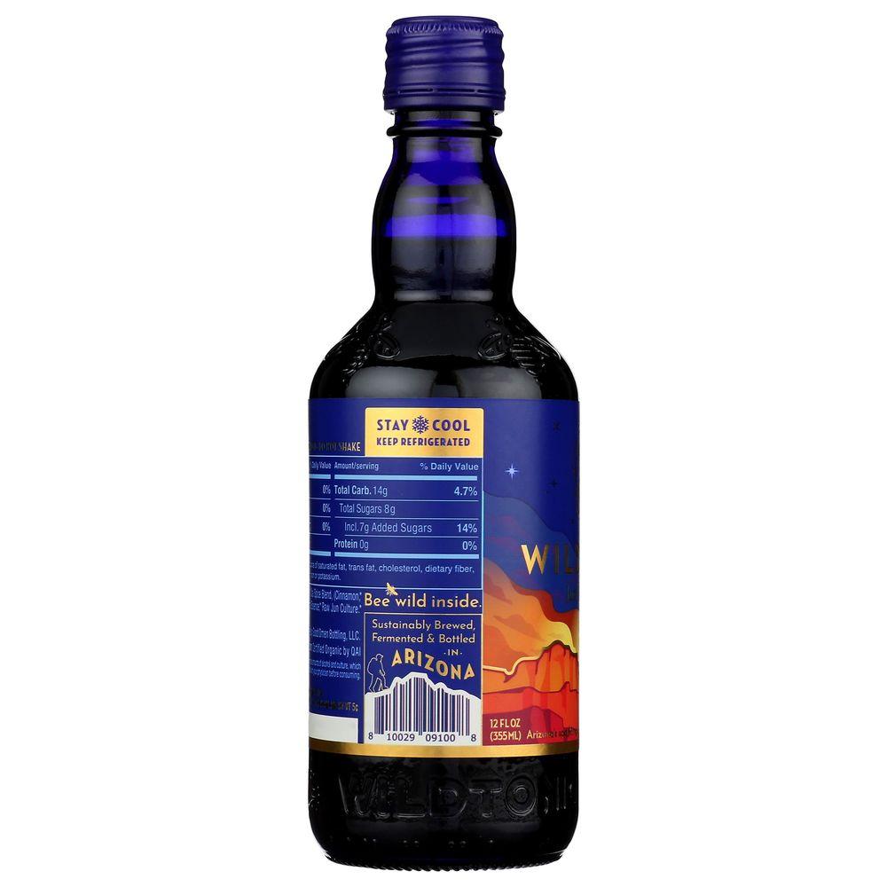 Product gallery 3264974