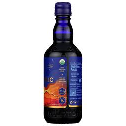 Product thumb gallery 3264977