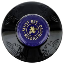 Product thumb gallery 3264980