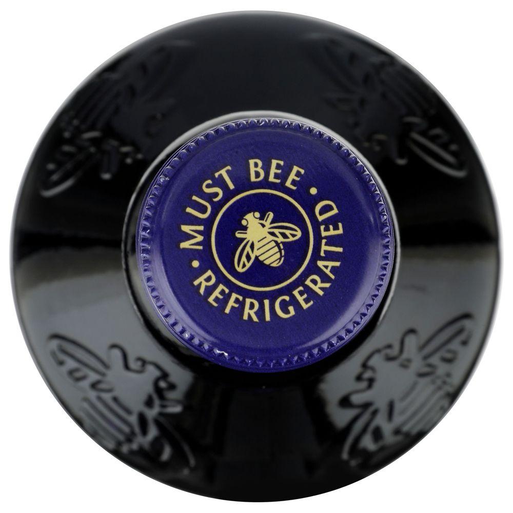 Product gallery 3264980