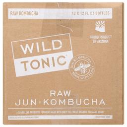 Product thumb gallery 3264983