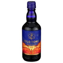 Product thumb gallery 3264956