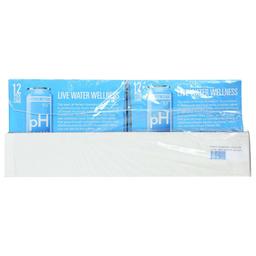 Product thumb gallery 4089453