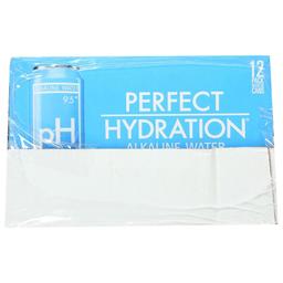 Product thumb gallery 4089459