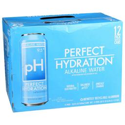 Product thumb gallery 4089426