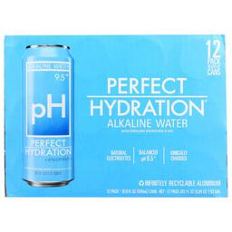 Product thumb gallery 4089432