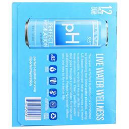 Product thumb gallery 4089441