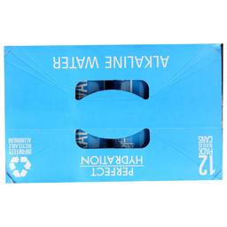 Product thumb gallery 4089447