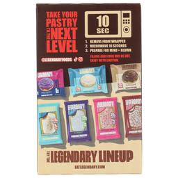 Product thumb gallery 4091265