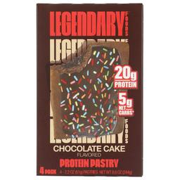 Product thumb gallery 4091271