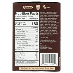 Product thumb gallery 4091277