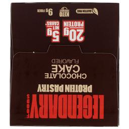 Product thumb gallery 4091280