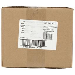 Product thumb gallery 4091283