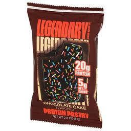 Product thumb gallery 4091235