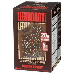 Product thumb gallery 4091244