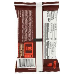 Product thumb gallery 4091247